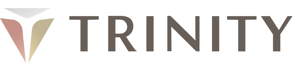 Trinity Airways